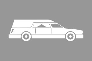 Rux Funeral Home – Kewanee