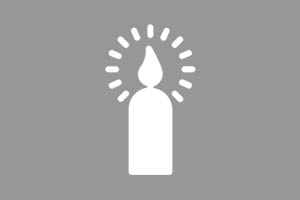 Zion Lutheran Church, ELCA – Kewanee
