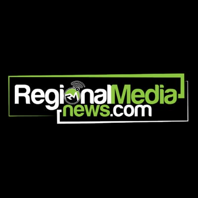 Regional Media News