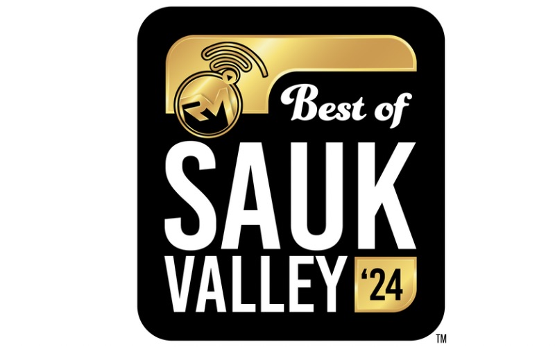 Best Of Sauk Valley Returns!