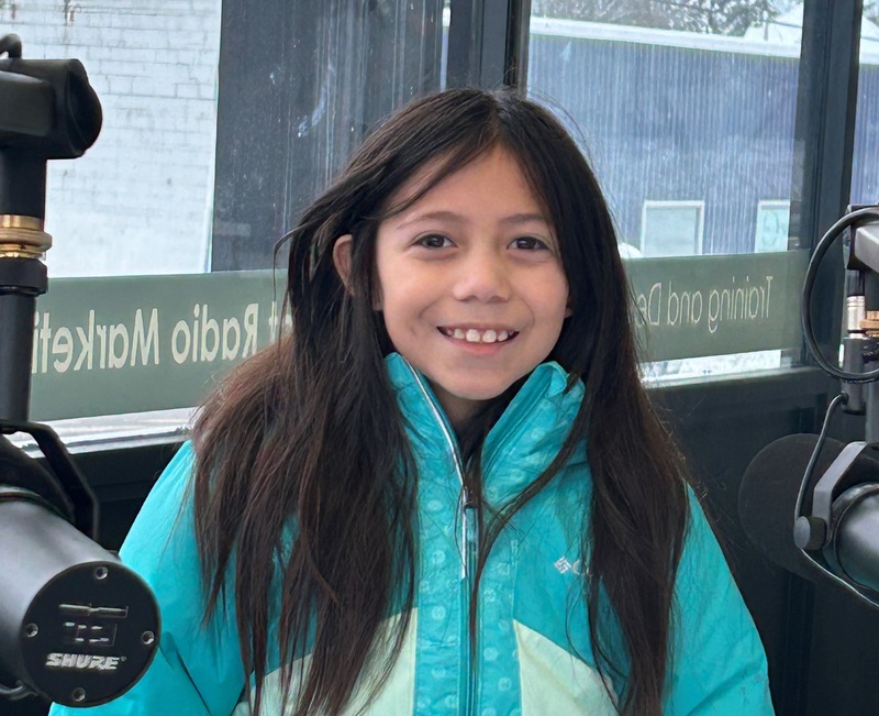 The Good News No Name Calling Week