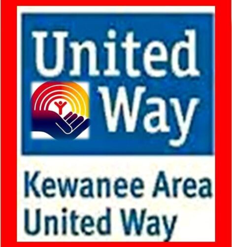 KAUW Elects Officers to Board of Directors and Prepares for Trivia Night on January 26th