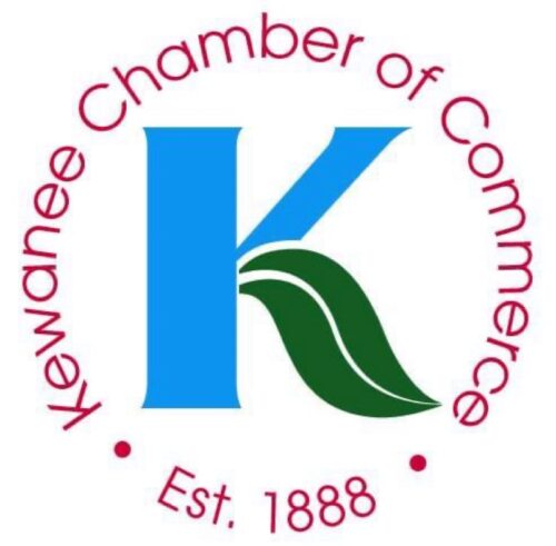 Submit 2024 Kewanee Outstanding Citizen Nominations by February 28th