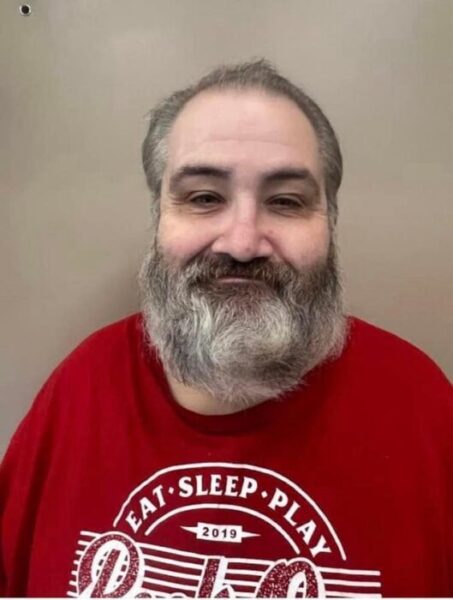 Henry County Sheriff’s Office Needs Help Finding Missing Person