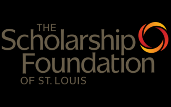 Ameren All in Scholarship Fund Applications
