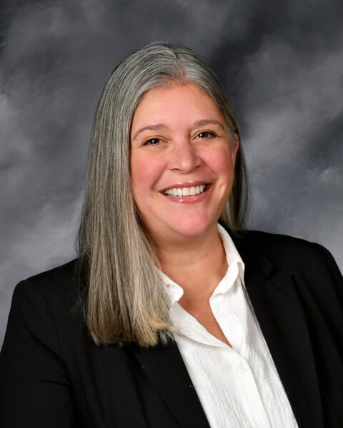 Bridgeway Welcomes Alyssa Hart as New Vice President of Disability Services