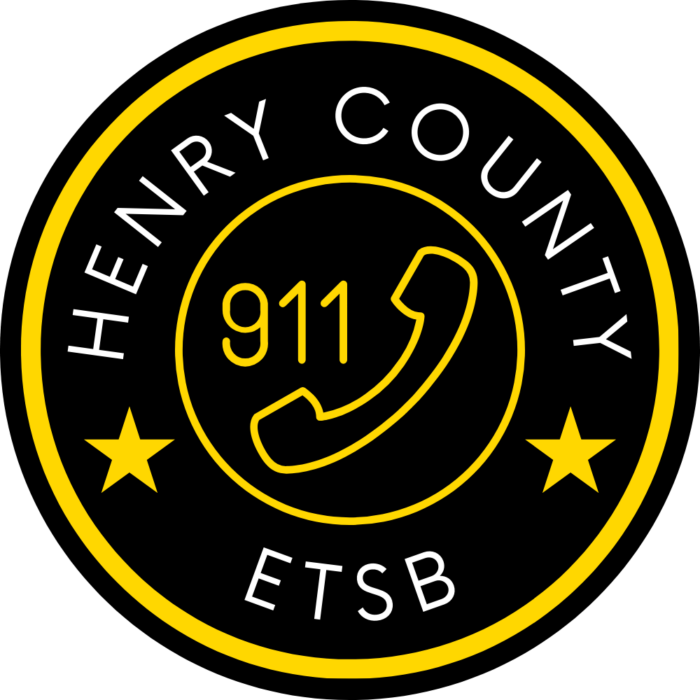 Henry County ETSB Seeking Proposals for Communications Shelter Near Geneseo