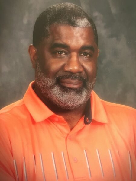 Marc Lowe Appointed New IVCC Women’s Basketball Head Coach