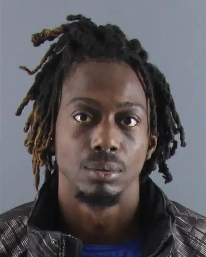 Peoria Man Found Guilty of Murdering Wife and Step-Son