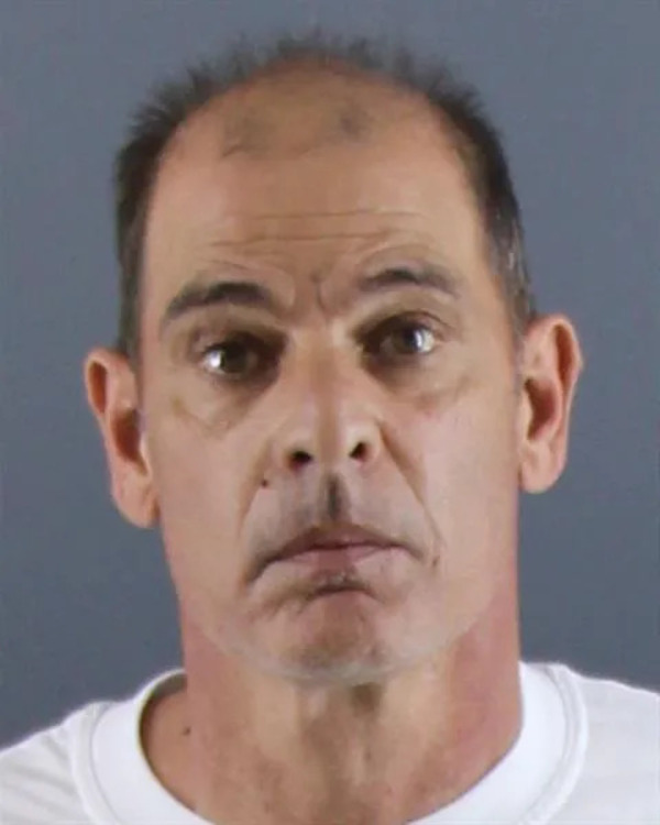 Ely Found Guilty in Murder of Respected Retired Peoria Surgeon