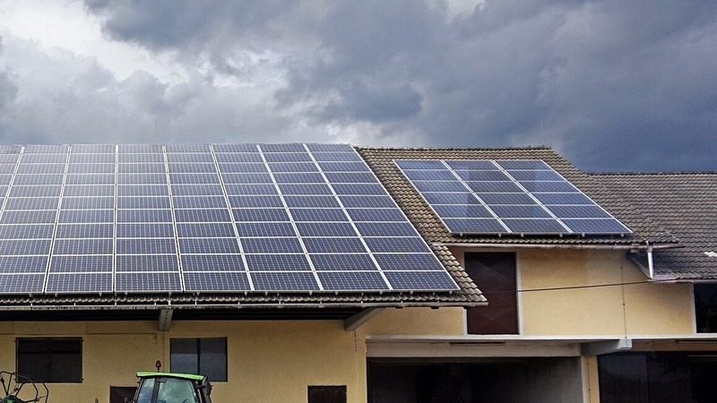 IL co-op to develop solar projects for low-income, BIPOC communities