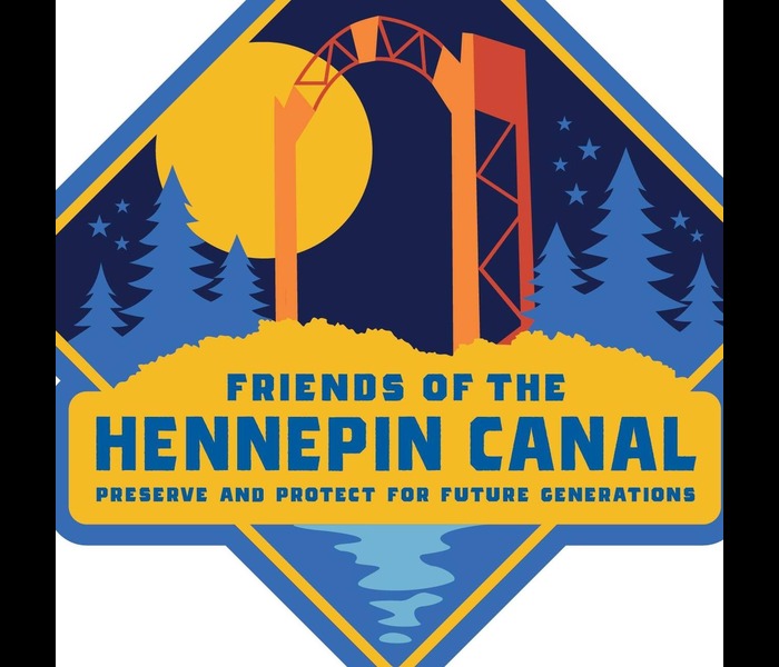 Monthly “Hike the Hennepin” is on February 18th at 1:30 PM in Milan