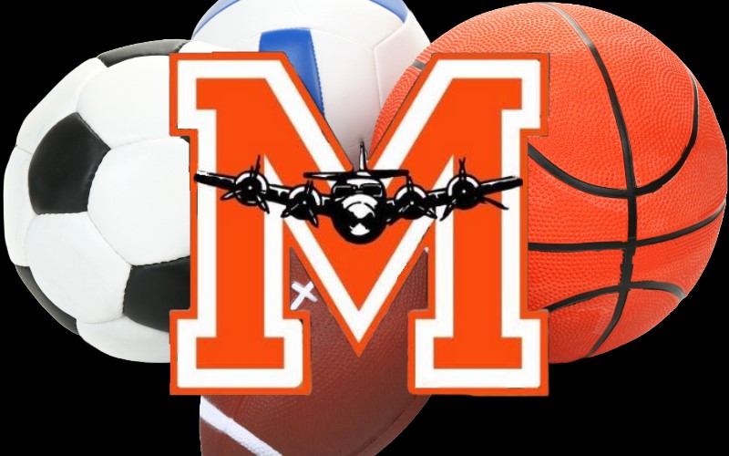 School Improvement Day