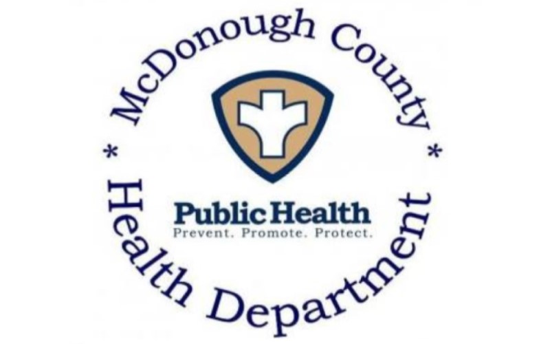 McDonough Co Health Dept To Observe National Condom Day