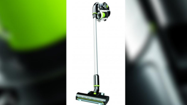 Bissell recalls multi reach hand and floor vacuum cleaners due to fire hazard. (Consumer Product Safety Commission)
