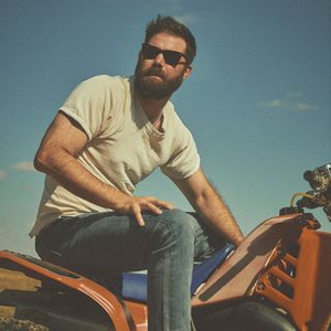 Jordan Davis @ Vibrant Arena at The MARK – Moline, IL