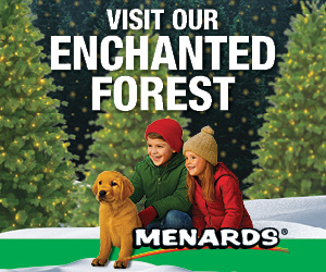 https://www.menards.com/main/home.html