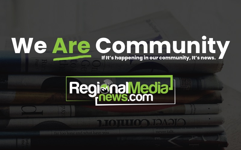 We Are Community Initiative to Amplify Local Voices in Western Illinois