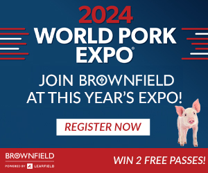 https://www.regionalmedianews.com/contests/win-2-free-vouchers-to-the-world-pork-expo