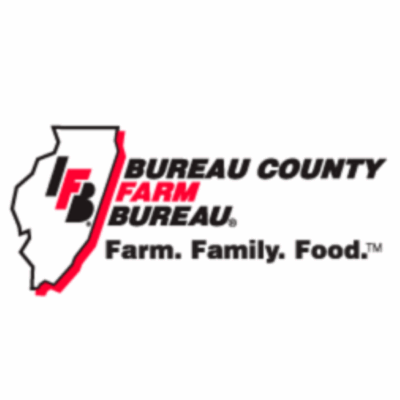 Bureau County Farm Bureau and COUNTRY Financial Launch Hygiene Drive through December 1, 2025