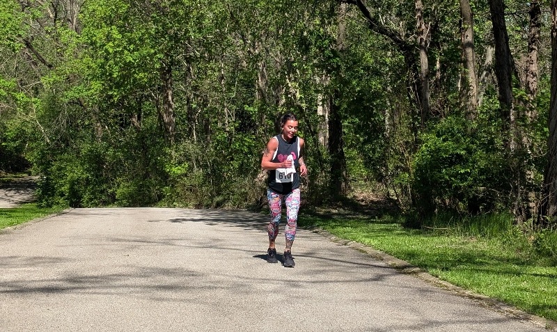 2026 Braveheart CAC Superhero 5K