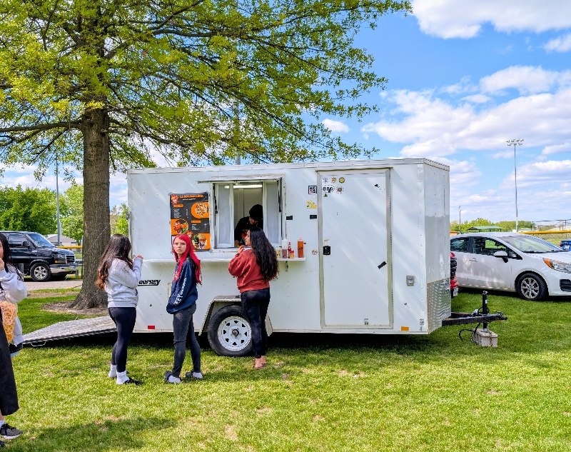 2026 Kewanee Cinco de Mayo Festival