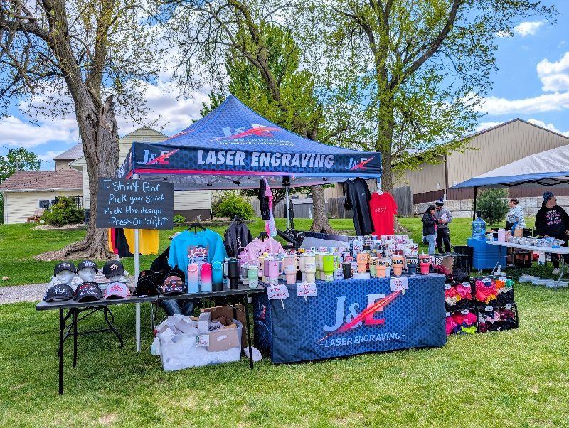2026 Kewanee Cinco de Mayo Festival