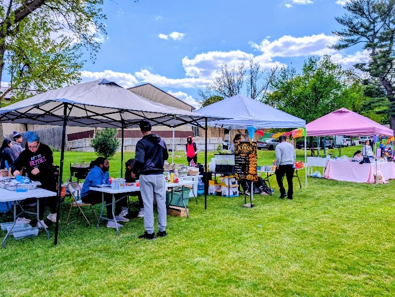 2026 Kewanee Cinco de Mayo Festival