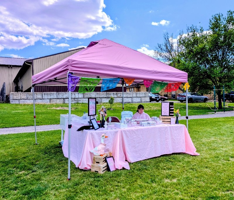 2026 Kewanee Cinco de Mayo Festival
