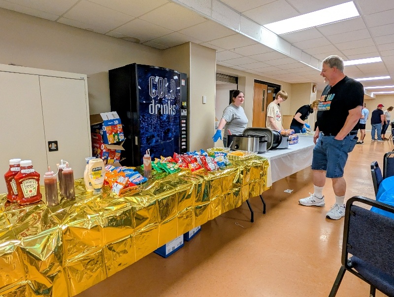 Compress_20260516_134012_2064