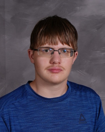 Jesse Gurnsey