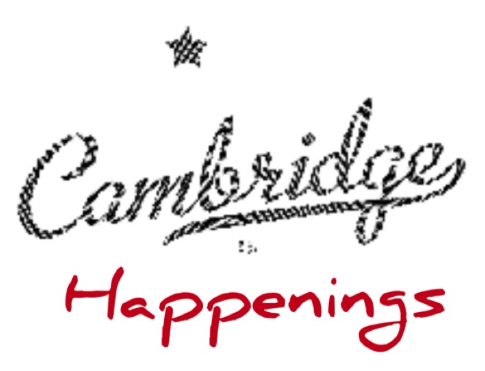 “Cambridge Happenings” Connie Johnson Talks Minds 5K, Christmas on the Square, and Holiday Closure