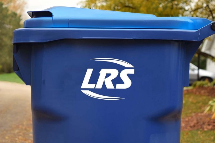 LRS Deploys Extra Trucks to Address Waste Collection Delays from August 4 and 5, 2025