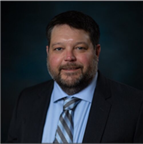 Nathan Losey is the Featured Speaker at Market Outlook Seminar Series on September 10, 2024