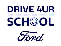 Drive One 4 Your School at Kewanee High School on September 7th for KHS Athletic Boosters