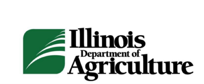 USDA Disaster Relief Activated for Illinois Farmers After July Tornadoes