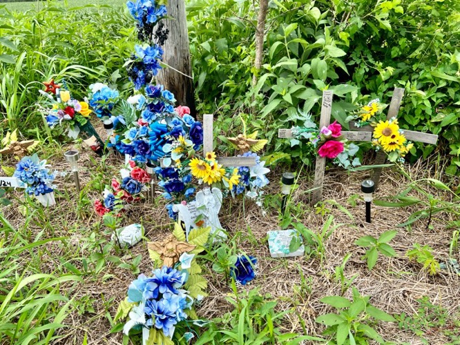 Bench Trial Scheduled for July 18, 2025, in Tyler Bliss Fatality Case