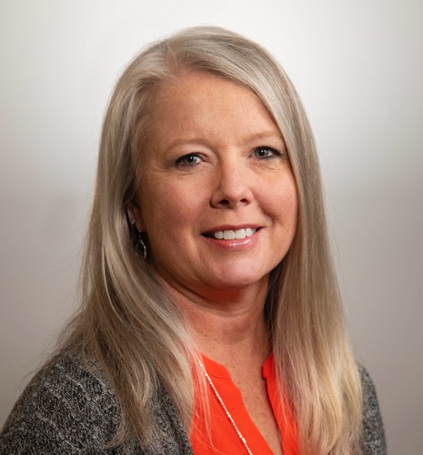 Memorial Medical Clinic LaHarpe Introduces Saturday Hours for Enhanced Patient Access