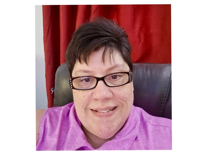 Wake Up Tri-Counties Sara Billiet Celebrates 25 Years at Kewanee Public Library and Talks Upcoming Events