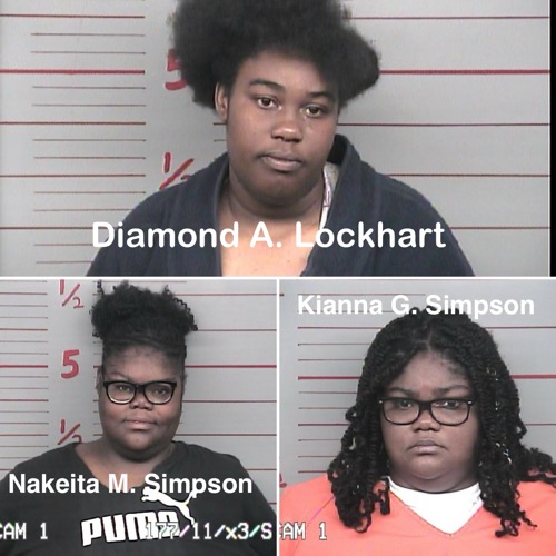 Pizza Price Dispute at Kewanee Gas Station Leads to Three Arrests and Criminal Charges