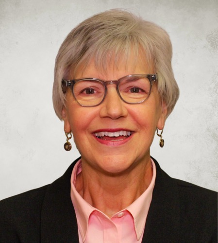 Memorial Hospital Welcomes Dietitian Jennifer Soucie to Expand Diabetes and Nutrition Services