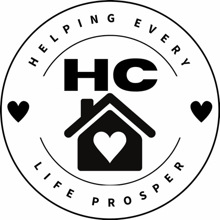 Art Auction and Dinner to Benefit The Pregnancy Help Center in Kewanee on October 24, 2025