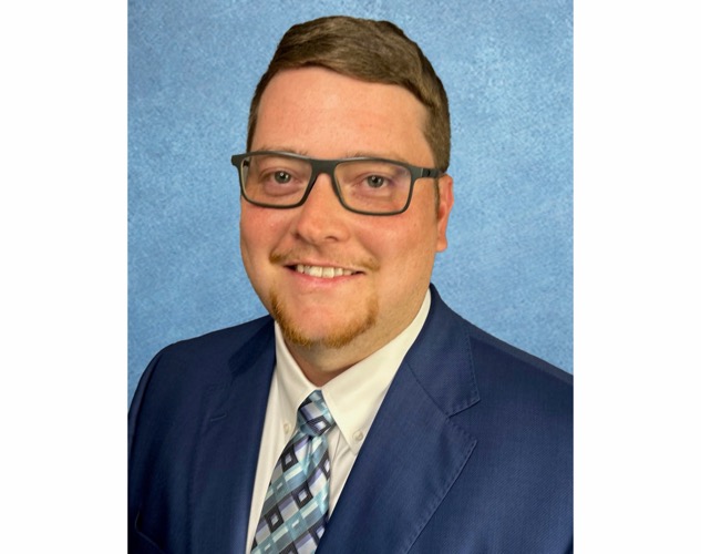 Dr David Cook Joins Colona Clinic Expanding Family Care Services and Hosting Open House on October 29, 2025