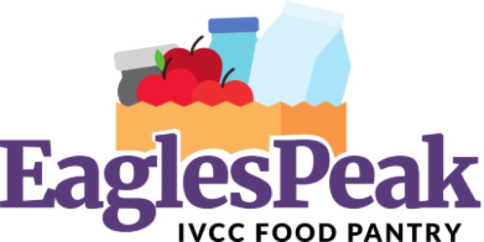 IVCC Joins Nationwide Food Drive to Combat Student Hunger and Support Local Food Pantries