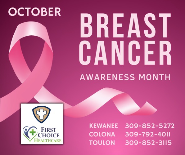 Wake Up Tri-Counties RaeAnn Tucker Talks Halloween Safety, Breast Cancer Awareness Month, Time Change, Insurance Navigators, and Covid and Flu Shots