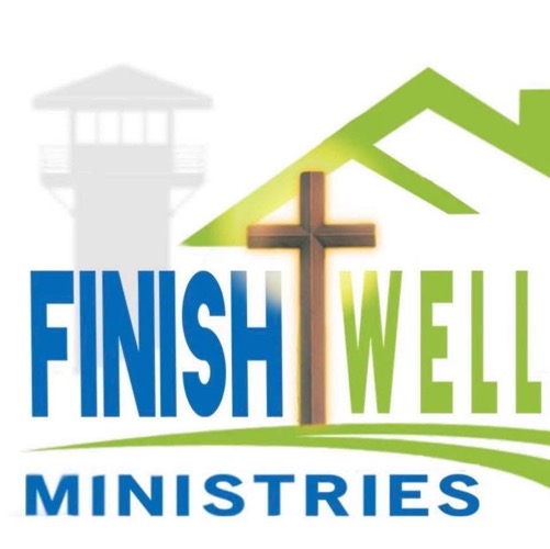 Finish Well Ministries Christmas Meal Drive Seeks Donations to Support Kewanee Families through December 15, 2025