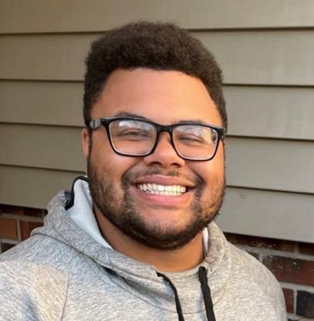 Illinois State Police Need Help Finding the Vehicle Involved in a Fatal Hit-and-Run