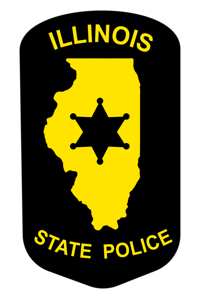 WIU and Illinois State Police Create Partnership