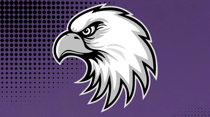 IVCC Celebrates Twenty-Seven Athletes who Made All-Academic Teams