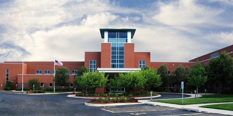 Wake Up Tri-Counties Samantha Rux Talks St. Francis of Assisi and The Annual Blessing for Pets on October 8, 2025